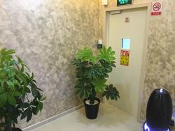 ENTREPRENEUR BUSINESS CENTRE (D14), Office #109293532
